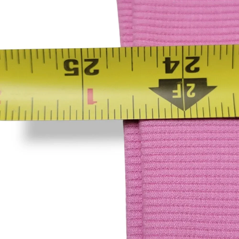 Care Bears Crewneck Sweatshirt Women's Size M Hybrid Apparel Pastel Graphic - Picture 7 of 8